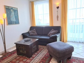 Fischmarkt 1 Wohnung 3